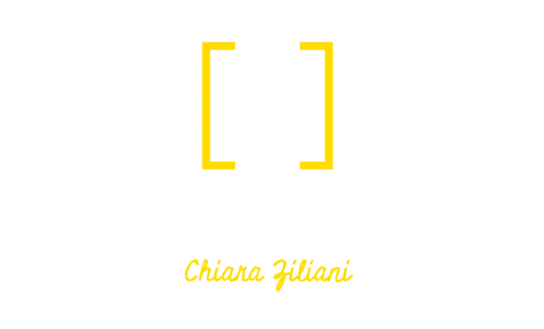 ZiC TRANSLATION